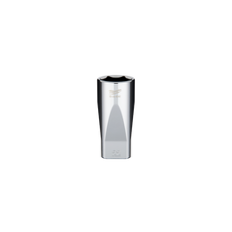 3/8" Drive 22mm Metric Deep 6-Point Socket