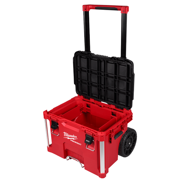 PACKOUT&trade; Tool Box Tray Attachment, , hi-res