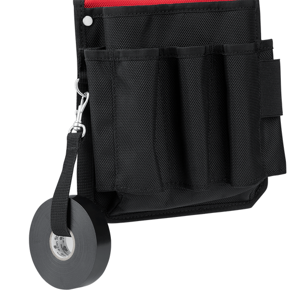 Utility Pouch, , hi-res