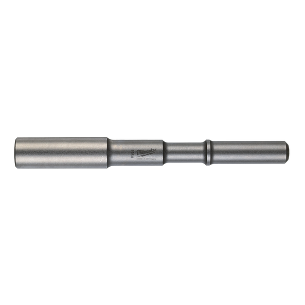 21mm K-HEX Electrode Driver 12mm