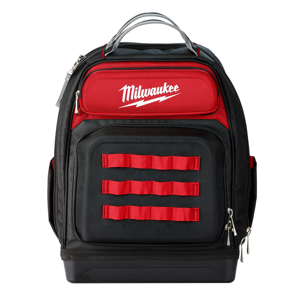 nz backpack