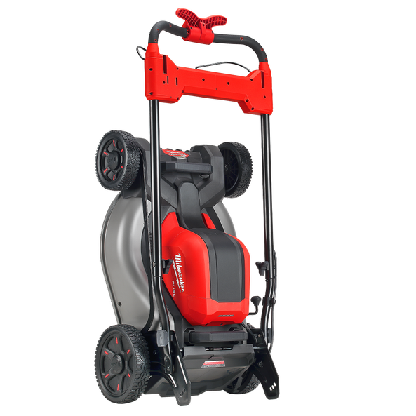 Milwaukee M18 FUEL 18