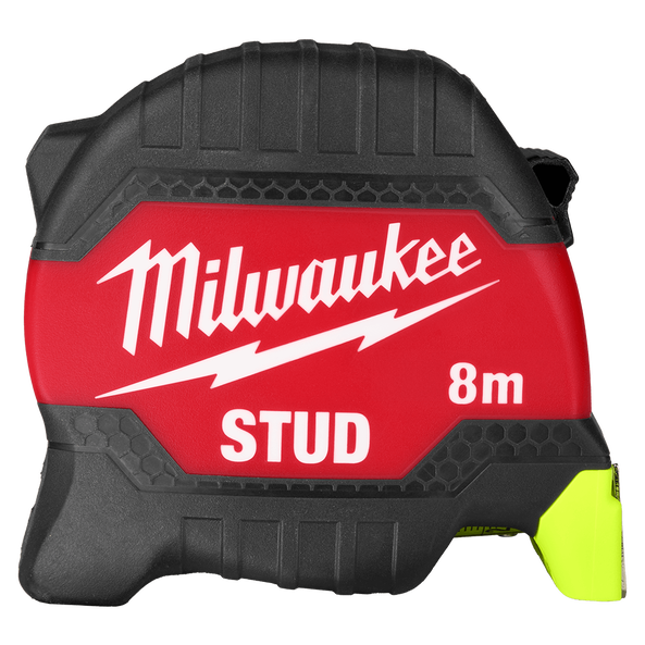 STUD™ 8M Tape Measure, , hi-res