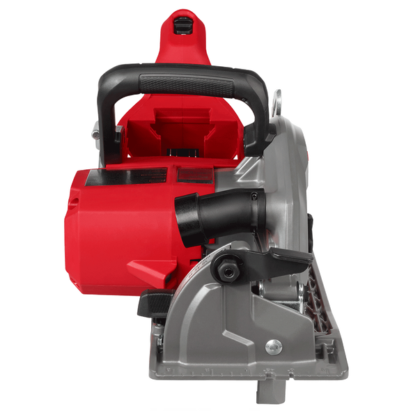 M18 FUEL™ 184mm (7-1/4") Rear Handle Circular Saw (Tool Only), , hi-res