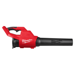 M18™ Brushless Blower (Tool Only)