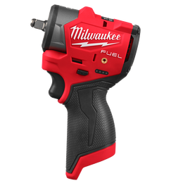 M12 FUEL™ 3/8" Sub-Compact Impact Wrench (Tool Only)