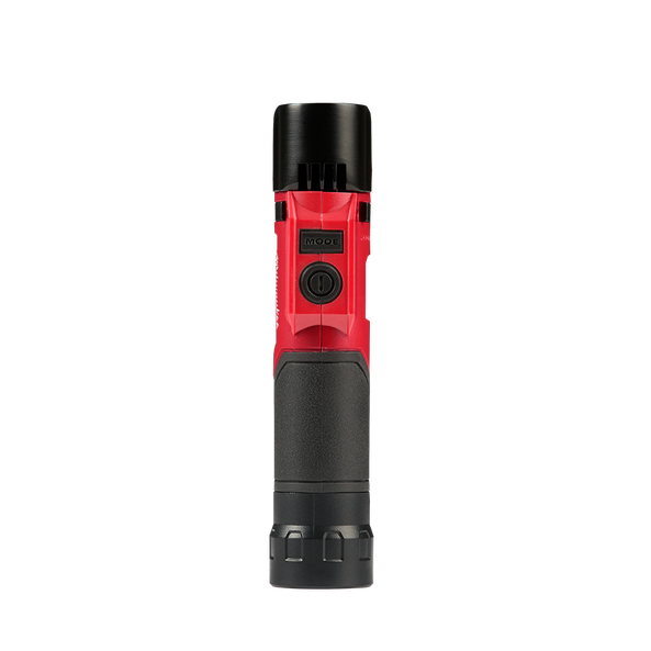 REDLITHIUM™ USB Pivoting Work Light Kit
