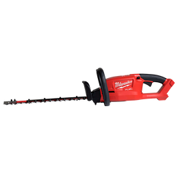 M18 FUEL™ 24" (610mm) Hedge Trimmer (Tool Only)