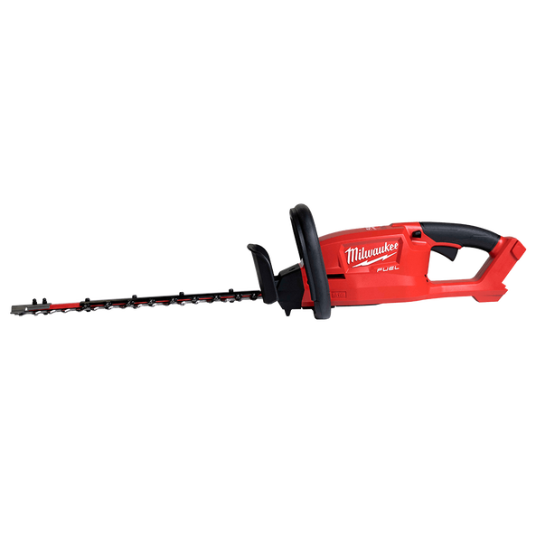 M18 FUEL™ 24" (610mm) Hedge Trimmer (Tool Only), , hi-res