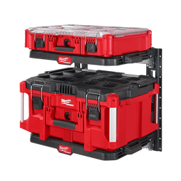 PACKOUT™ Racking Kit