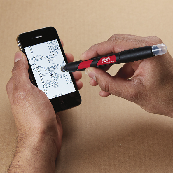 INKZALL™ Stylus%20%26%20Black Marker