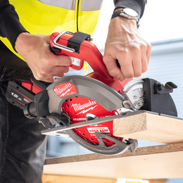 M18 FUEL™ 184mm Circular Saw (Tool Only)