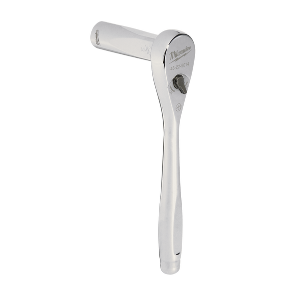 1/4" Drive Ratchet