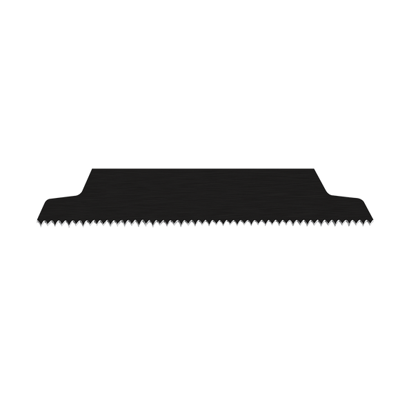63.5mm (2 1/2") OPEN-LOK™ High Carbon Steel Wood Blade, , hi-res