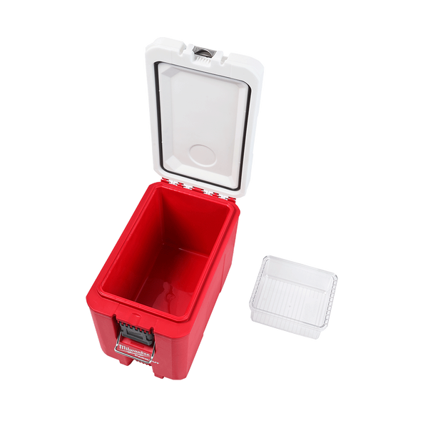 PACKOUT™ Hard Sided Cooler, , hi-res