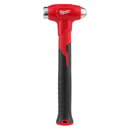 16oz Dead Blow Ball Peen Hammer