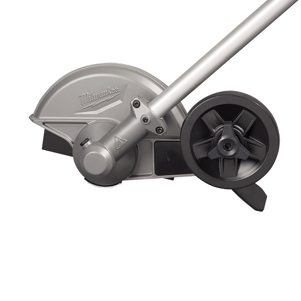 M18 FUEL™ Fixed Shaft Edger (Tool Only), , hi-res