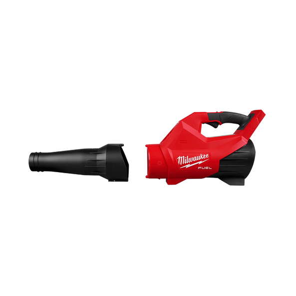 Blower Gutter Attachment Set, , hi-res