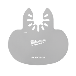 OPEN-LOK&trade; Mushroom Sealant Scraper Blade 5PK