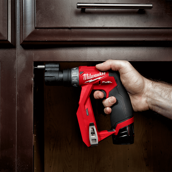 M12 on sale installation tool