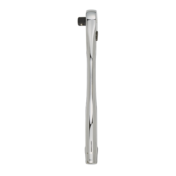 3/8" Drive Ratchet