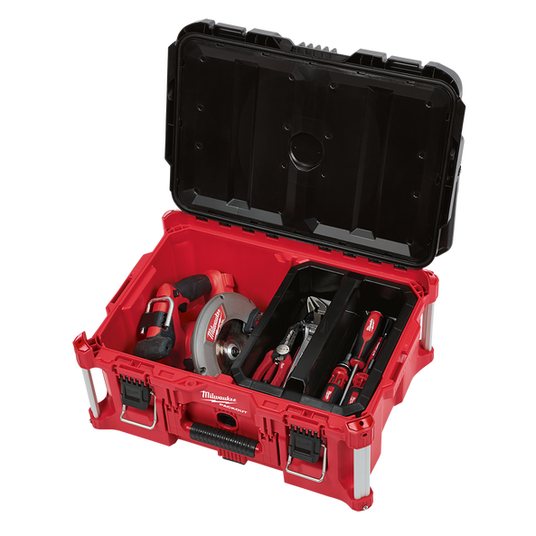 PACKOUT™ Large Tool box