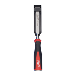 25mm Beveled Edge Chisel