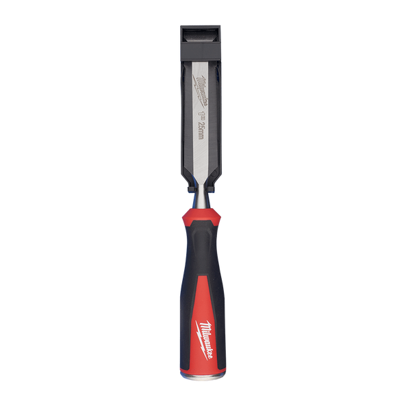 25mm Beveled Edge Chisel, , hi-res