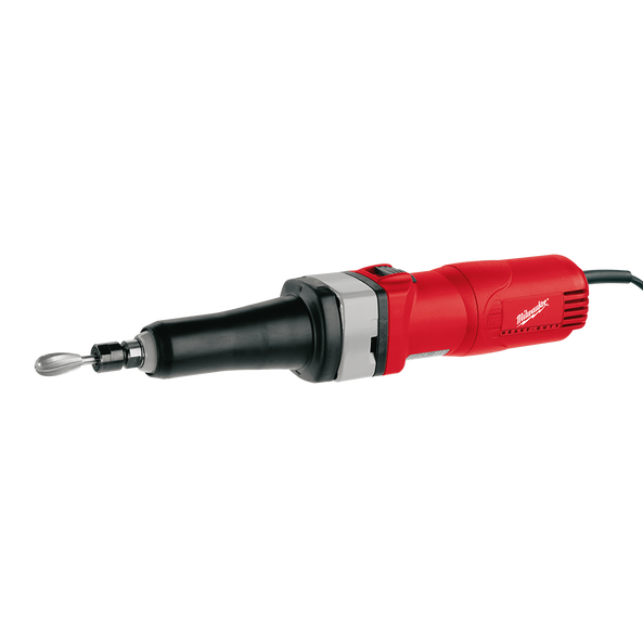 600W Die Grinder