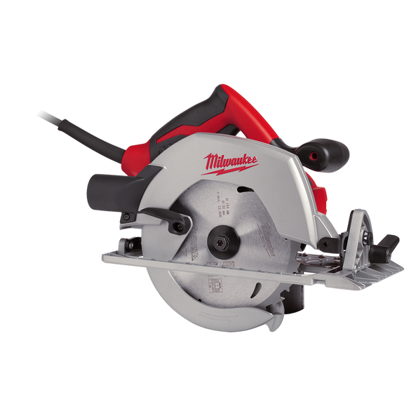 184mm (7 1/4") Circular Saw