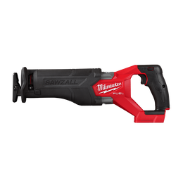 M18 FUEL™ SAWZALL™ Reciprocating Saw (Tool Only)