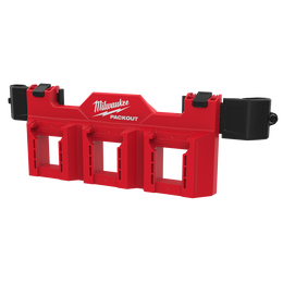 PACKOUT™ Tool Box M18™ Battery Attachment