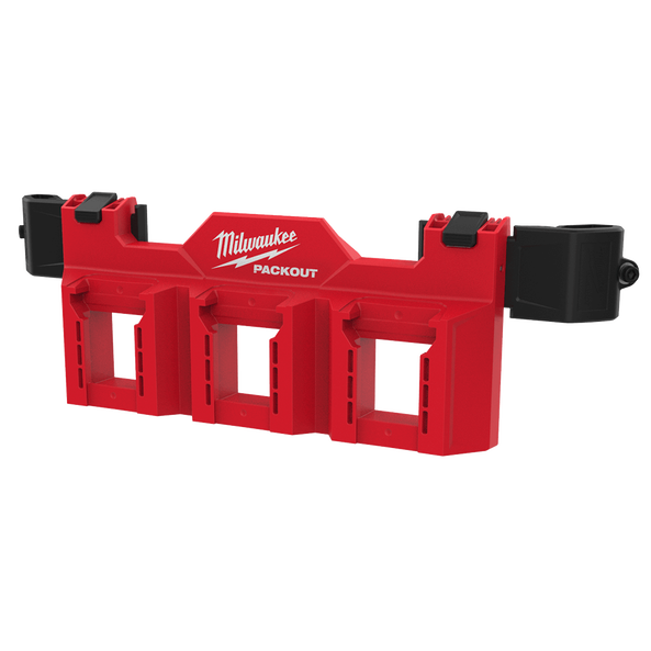 PACKOUT™ Tool Box M18™ Battery Attachment, , hi-res