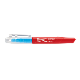 INKZALL™ Coloured Highlighters (5 Pk)