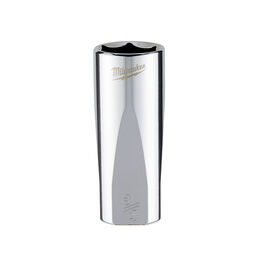 3/8" Drive 3/4" SAE Deep Socket