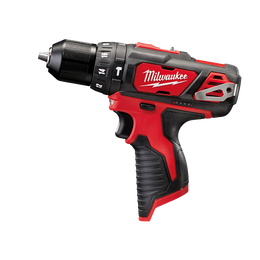 Hammer Drills | Cordless Drills at Milwaukee Tool New Zealand