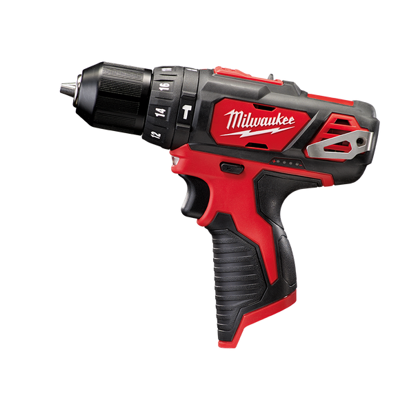 Cordless drills nz best sale