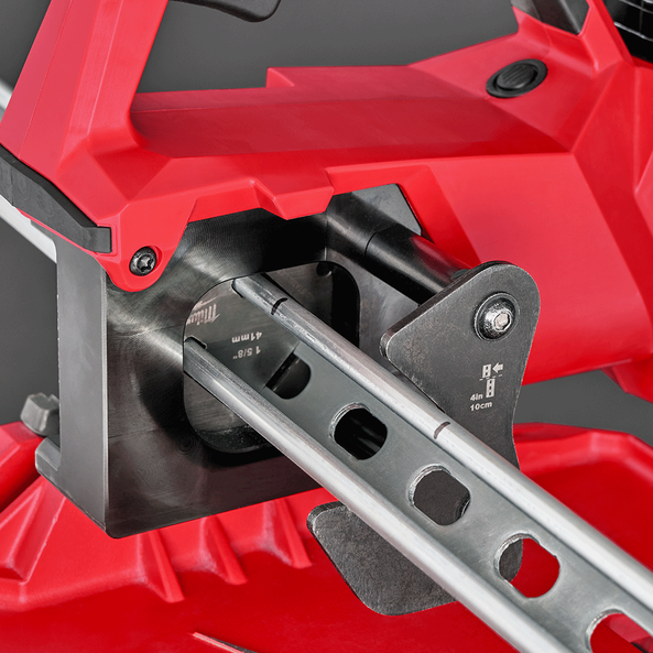 M18™ FORCE LOGIC™ Strut Shear w/ ONE-KEY™ (Tool Only), , hi-res