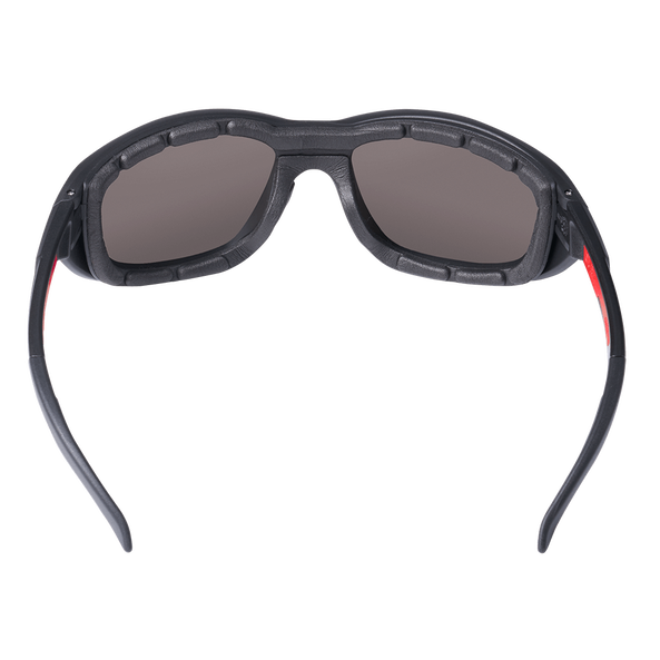 High Performance Polarised Safety Glasses, , hi-res