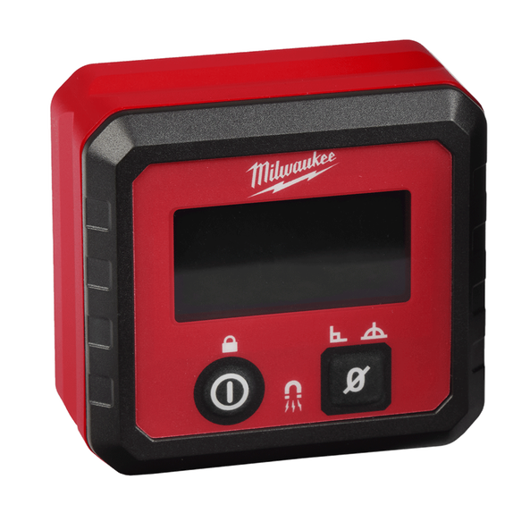 Digital Angle Gauge, , hi-res