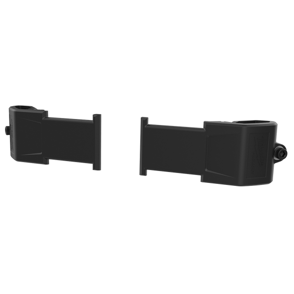 PACKOUT™ Tool Box Attachment Mount (2-Pack), , hi-res