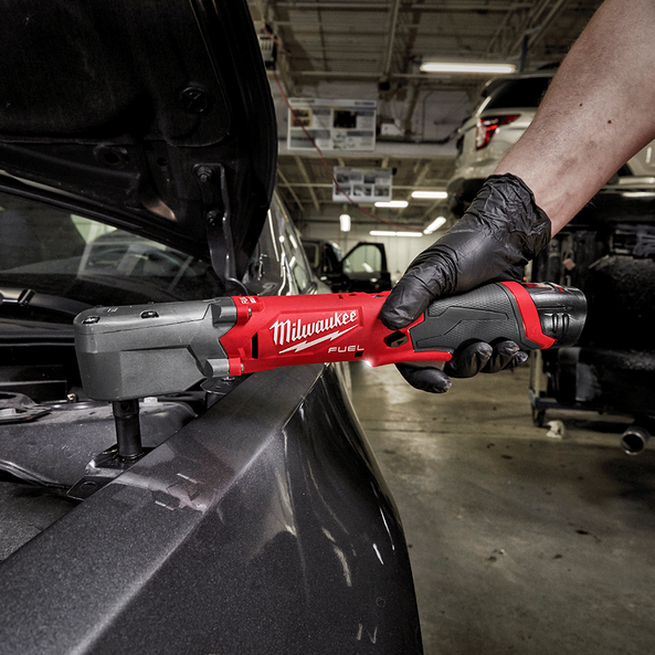 Air ratchet bunnings online
