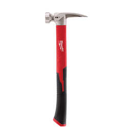19oz Poly/Fibreglass Hammer