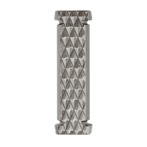 Threading Jaw Inserts, , hi-res