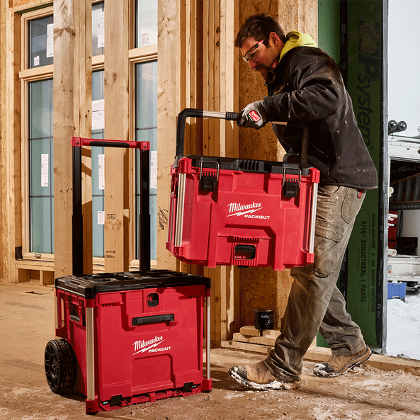 PACKOUT&trade; Long Handle XL Tool Box, , hi-res