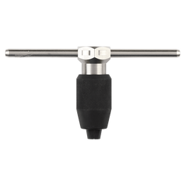 Tap Collet & T-Handle Bar