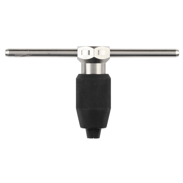 Tap Collet & T-Handle Bar, , hi-res