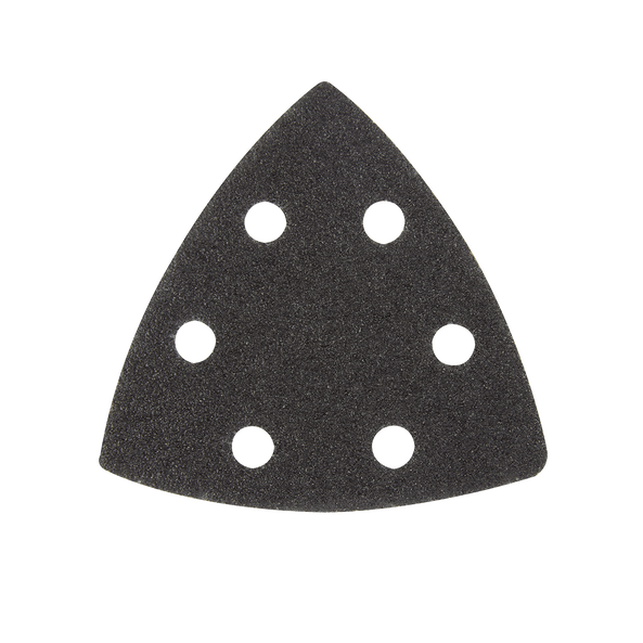 OPEN-LOK™ 89mm 60 Grit H&L Sandpaper 6PK, , hi-res