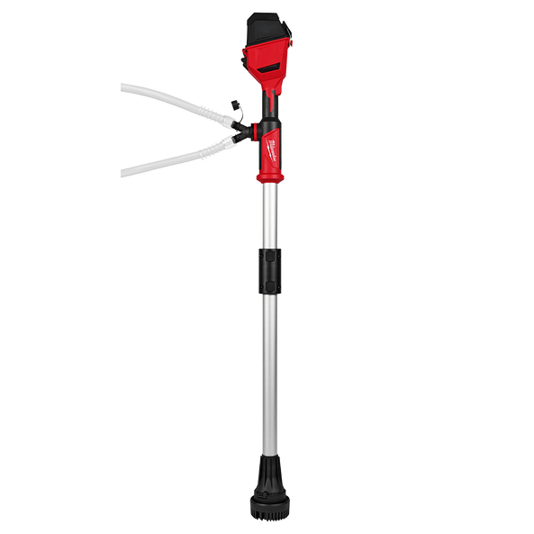 M18™ Stick Water Pump (Tool Only), , hi-res