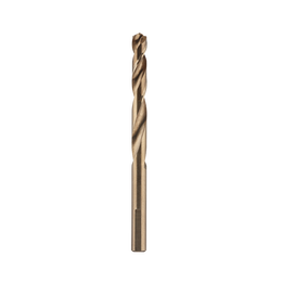 Red Helix™ Cobalt Drill Bit 7.5mm